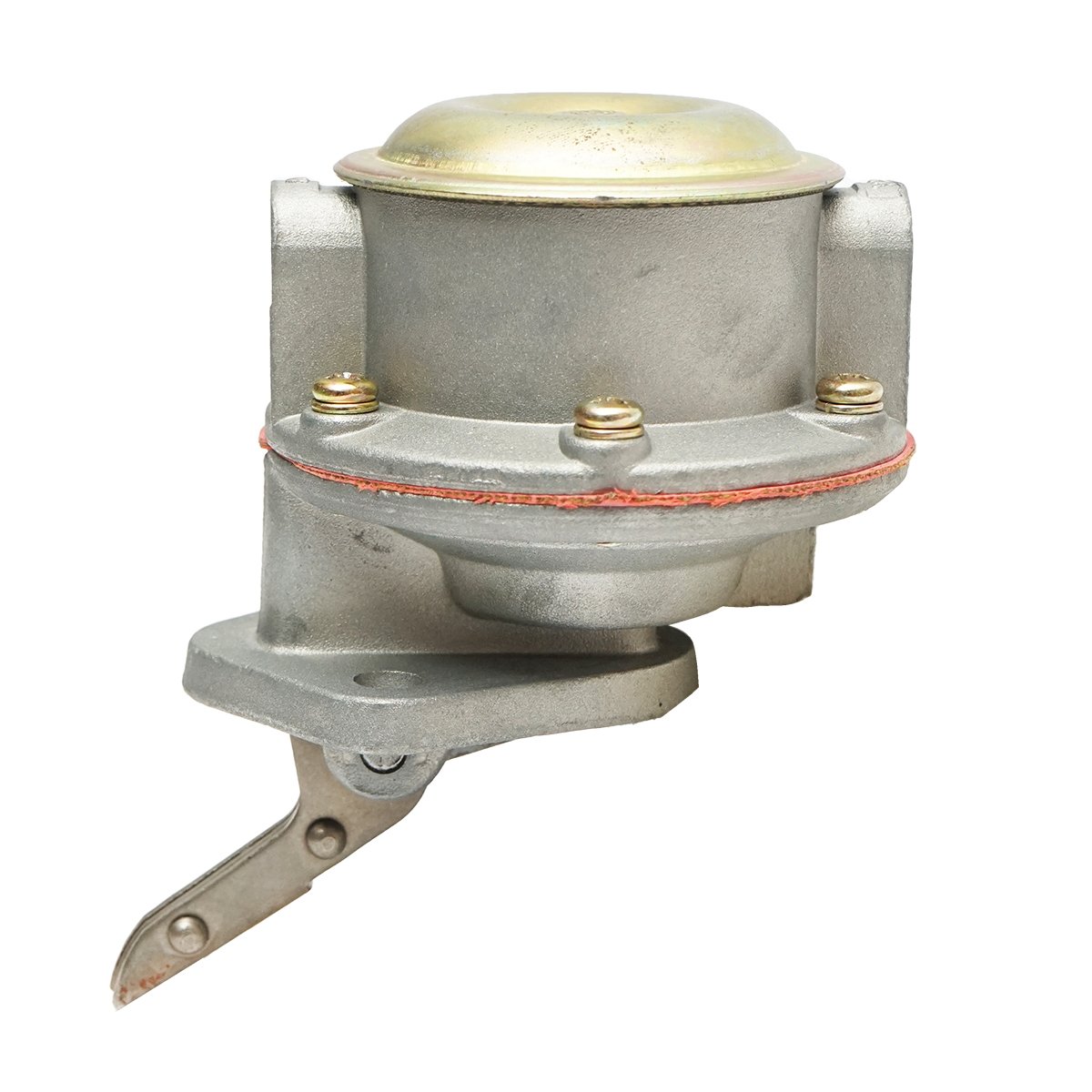 Pompa alimentare combustibil Ford cod OEM 683F9350AA